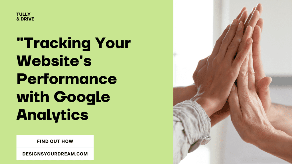 Content writing tips for SEO and engagement, search engine optimization,help to improve the SEO,Website's Performance with Google Analytics, Maximizing Your Website's Potential with Google Analytics,Google Analytics to Improve Your Website's ,Tracking Your Website's Performance