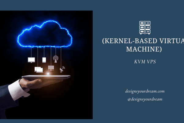 KVM VPS, Virtual Private Server, Virtualization, Cloud Computing, Dedicated Resources, Scalability, Cost-effectiveness, Customization, Isolation, Security, Performance, Control, Flexibility, Data Center, Server Management.