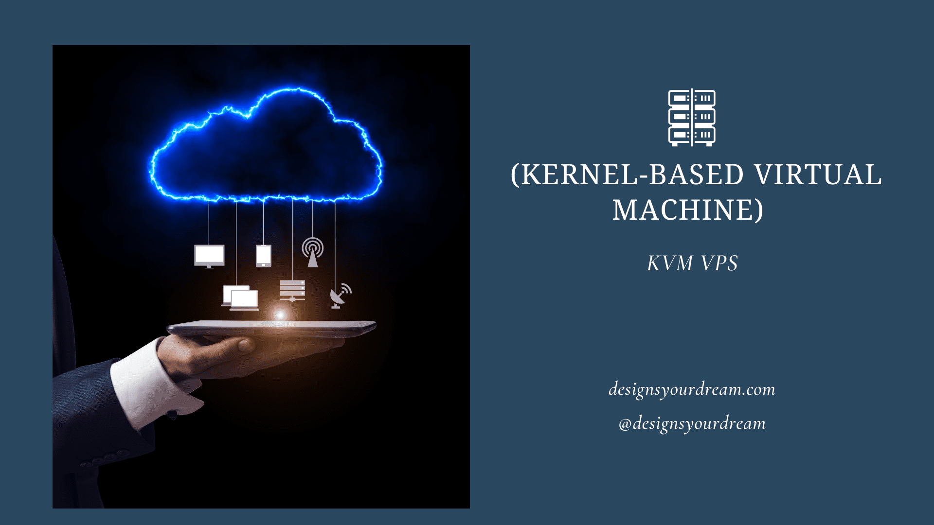 KVM VPS, Virtual Private Server, Virtualization, Cloud Computing, Dedicated Resources, Scalability, Cost-effectiveness, Customization, Isolation, Security, Performance, Control, Flexibility, Data Center, Server Management.